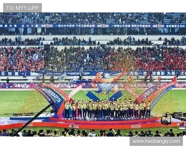 聚焦全球体育赛事展现竞技精神与团结力量推动健康生活方式新风尚