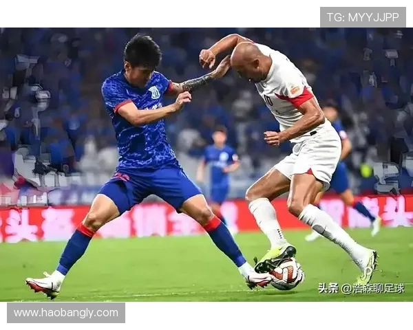 上海申花迎战强敌 力争主场胜利 助力球队冲击联赛前四