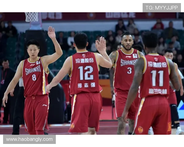 九台农商银行勇夺胜利展现强大实力全面解析比赛精彩瞬间