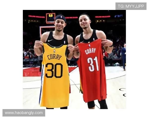 以斯蒂芬·库里为核心分析勇士队未来发展与战术创新