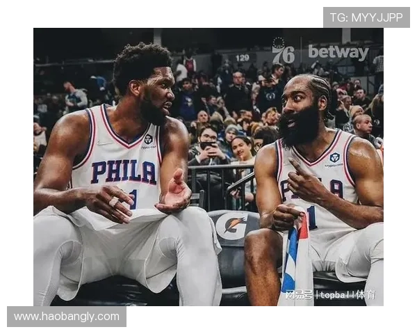 太阳迎战76人强强对话巅峰之战两大核心正面对决谁能笑到最后