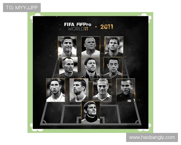 皇家马德里足球俱乐部历史辉煌与未来发展展望分析