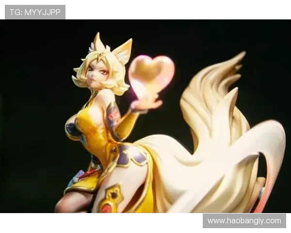 黄芳专访:深度回顾王者荣耀发展历程与未来展望