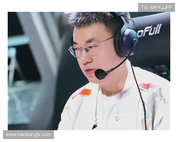 LPL电竞直播:全程精彩对决与策略分析带你走进最热赛季的精彩瞬间