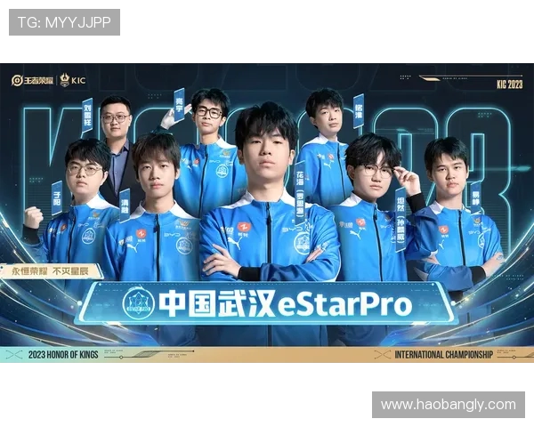 TES战队再度崛起全员状态火热誓夺本赛季冠军荣耀