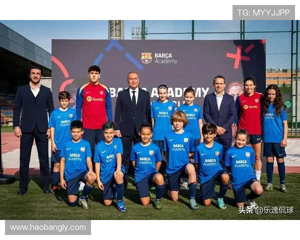 五大联赛时代:欧洲足球顶级赛事的竞争与辉煌历程解析