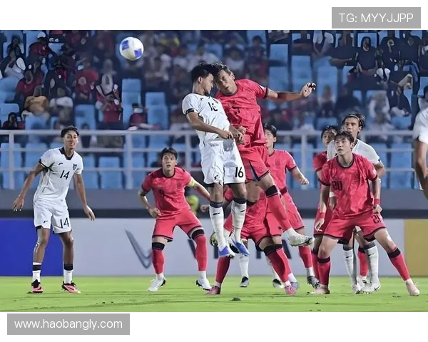 卡塔尔与阿联酋足球对决赔率分析及赛前预测