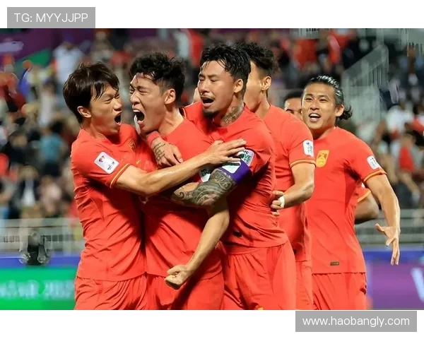 国足对决韩国长沙直播精彩瞬间回顾与赛前分析