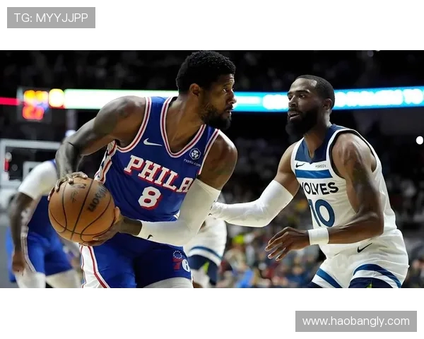 太阳队与快船队精彩对决回顾分析全场亮点与关键时刻盘点