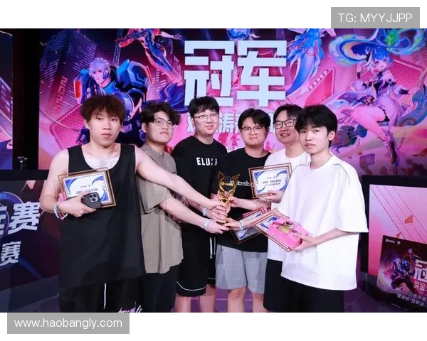 安嫩与哈密尔顿的巅峰对决谁将赢得荣耀与胜利的桂冠