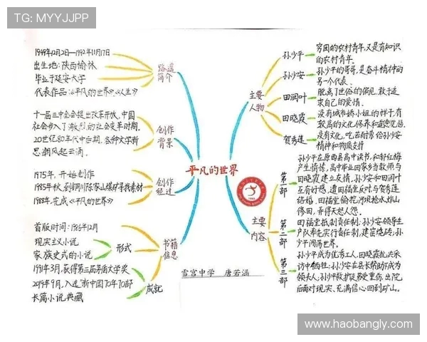 姜宇星的成长之路：从平凡少年到璀璨星辰的奋斗历程与心路历程