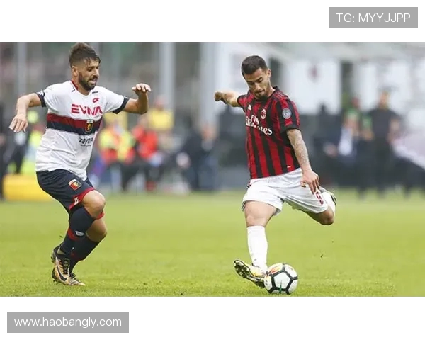 希拉尔与棉农对决前瞻分析伤停情况及战术调整探讨