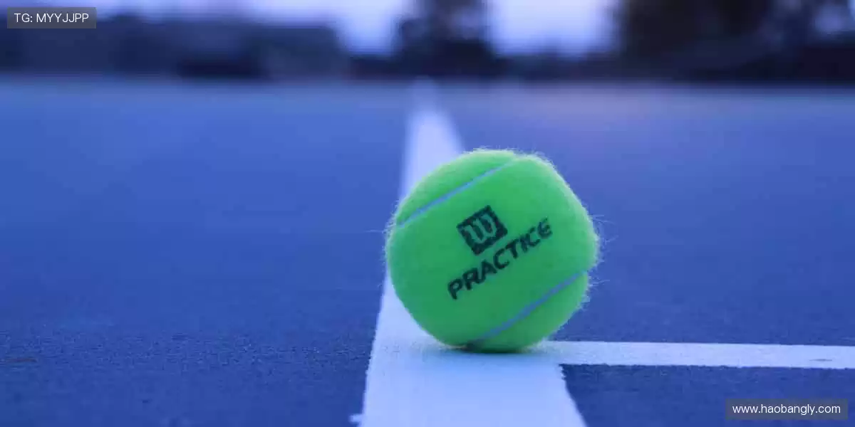 定制专属战靴,脚下生风,赛场称王!👟